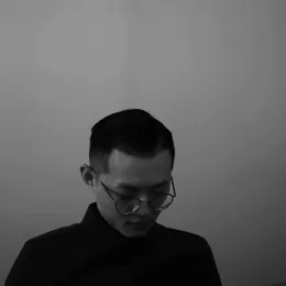 跨平台<br />个人素材库