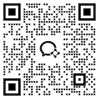 WeChat Group QR Code